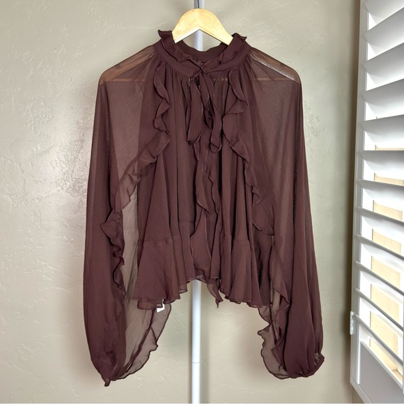 Sold - Picture 12 of 16